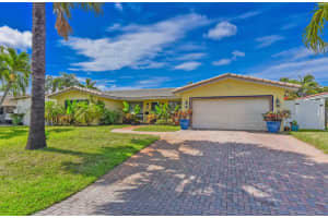 1460 Ne 55th Street, Fort Lauderdale, Fl 33334, Fort Lauderdale 1460 Ne 55th Street, Fort Lauderdale, Fl 33334, Fort Lauderdale