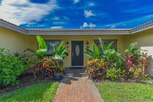 1460 55th Street, Fort Lauderdale, FL 33334 - MLS#B26040164