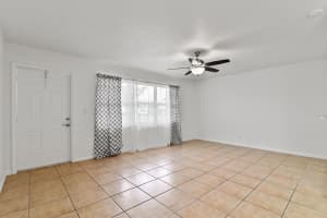 149 Coventry G, West Palm Beach, FL 33417, West Palm Beach, FL 33417 - MLS#B26040169