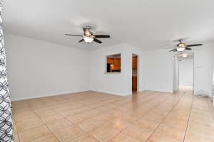 149 Coventry G, West Palm Beach, FL 33417, West Palm Beach, FL 33417 - MLS#B26040169