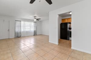 149 Coventry G, West Palm Beach, FL 33417, West Palm Beach, FL 33417 - MLS#B26040169