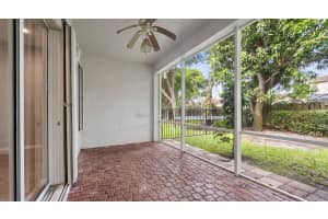 1025 Grove Park Circle, Boynton Beach, FL 33436 - MLS#B26040170