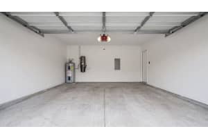 1025 Grove Park Circle, Boynton Beach, FL 33436 - MLS#B26040170