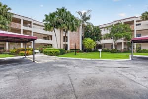 7460 La Paz Boulevard, Boca Raton, FL 33433 - MLS#B26040176