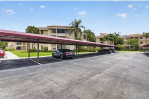 7460 La Paz Boulevard, Boca Raton, FL 33433 - MLS#B26040176