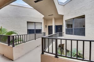 7460 La Paz Boulevard, Boca Raton, FL 33433 - MLS#B26040176