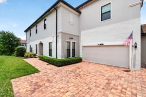 21898 Canadensis Circle, Boca Raton, FL 33428 - MLS#B26040177