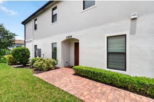 21898 Canadensis Circle, Boca Raton, FL 33428 - MLS#B26040177