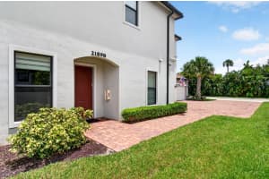 21898 Canadensis Circle, Boca Raton, FL 33428 - MLS#B26040177