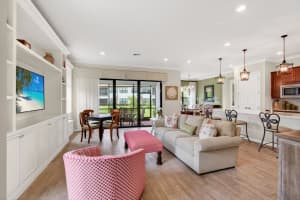 21898 Canadensis Circle, Boca Raton, FL 33428 - MLS#B26040177