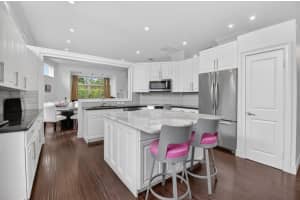 11585 Green Golf Lane, Boynton Beach, FL 33437 - MLS#B26040180