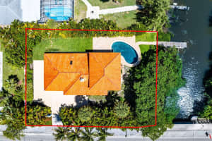 359 Ocean Avenue, Lantana, FL 33462 - MLS#B26040181