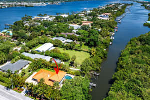 359 Ocean Avenue, Lantana, FL 33462 - MLS#B26040181