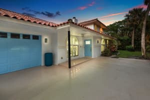 359 Ocean Avenue, Lantana, FL 33462 - MLS#B26040181