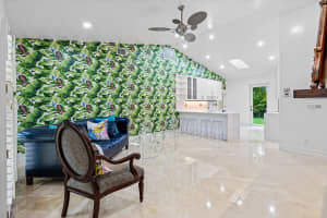359 Ocean Avenue, Lantana, FL 33462 - MLS#B26040181