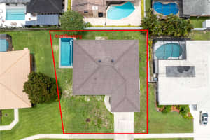 6897 Terra Tranquila Drive, Boca Raton, FL 33433 - MLS#B26040187