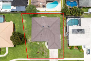 6897 Terra Tranquila Drive, Boca Raton, FL 33433 - MLS#B26040187
