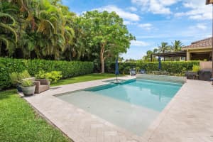 8658 Lewis River Road, Delray Beach, FL 33446 - MLS#B26040188