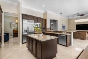 8658 Lewis River Road, Delray Beach, FL 33446 - MLS#B26040188