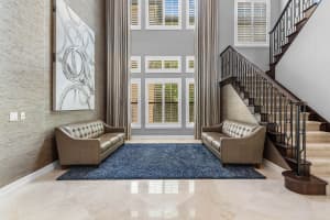 8658 Lewis River Road, Delray Beach, FL 33446 - MLS#B26040188
