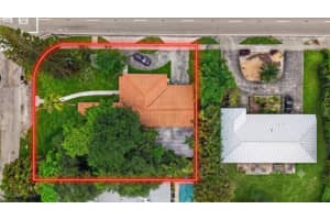 601 Ne 105 Street, Miami Shores, Fl 33138, Miami Shores 601 Ne 105 Street, Miami Shores, Fl 33138, Miami Shores