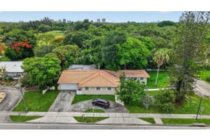 601 105 Street, Miami Shores, FL 33138 - MLS#B26040189