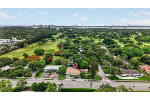 601 105 Street, Miami Shores, FL 33138 - MLS#B26040189