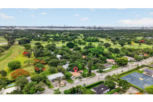 601 105 Street, Miami Shores, FL 33138 - MLS#B26040189