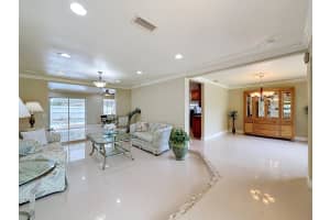 851 E Plantation Cir, Plantation, FL 33324, - MLS#B26040201