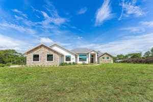 16631 132nd Terrace, Jupiter, FL 33478 - MLS#B26040202