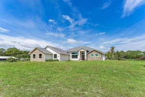16631 132nd Terrace, Jupiter, FL 33478 - MLS#B26040202