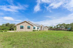 16631 132nd Terrace, Jupiter, FL 33478 - MLS#B26040202
