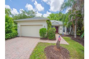 3830 Nags Head Place Sw, Vero Beach, Fl 32968, Vero Beach