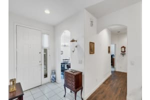 3830 Nags Head Place, Vero Beach, FL 32968 - MLS#B26040203