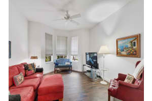 3830 Nags Head Place, Vero Beach, FL 32968 - MLS#B26040203
