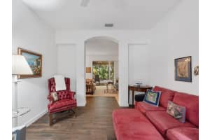 3830 Nags Head Place, Vero Beach, FL 32968 - MLS#B26040203