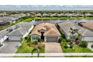 13042 Sw Brook View Terrace, Port St. Lucie, Fl 34987, Port Saint Lucie 13042 Sw Brook View Terrace, Port St. Lucie, Fl 34987, Port Saint Lucie