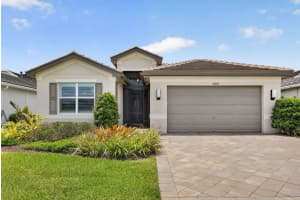 13042 Brook View Terrace, Port Saint Lucie, FL 34987 - MLS#B26040204