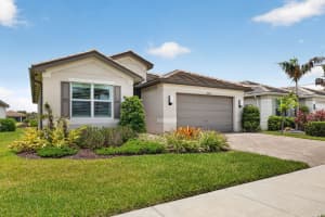 13042 Brook View Terrace, Port Saint Lucie, FL 34987 - MLS#B26040204