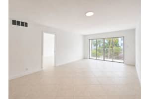1541 Ocean Boulevard, Pompano Beach, FL 33062 - MLS#B26040205