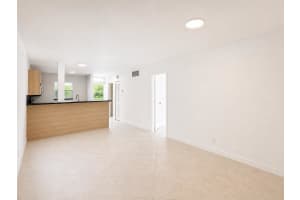 1541 Ocean Boulevard, Pompano Beach, FL 33062 - MLS#B26040205
