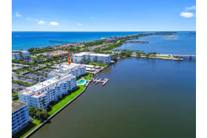 2840 Ocean Boulevard, Palm Beach, FL 33480 - MLS#B26040206