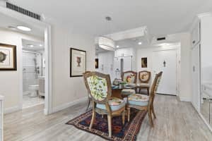 2840 Ocean Boulevard, Palm Beach, FL 33480 - MLS#B26040206