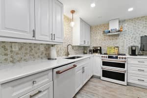 2840 Ocean Boulevard, Palm Beach, FL 33480 - MLS#B26040206