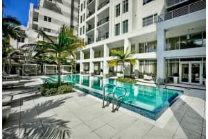 155 Boca Raton Road, Boca Raton, FL 33432 - MLS#B26040207