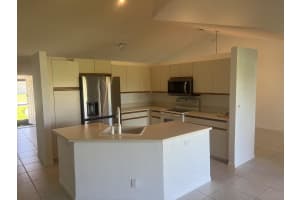 6039 Sunberry Circle, Boynton Beach, FL 33437 - MLS#B26040208