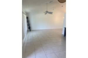 6039 Sunberry Circle, Boynton Beach, FL 33437 - MLS#B26040208
