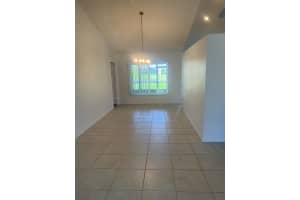 6039 Sunberry Circle, Boynton Beach, FL 33437 - MLS#B26040208