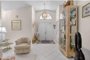 4643 Sextant Circle, Boynton Beach, FL 33436 - MLS#B26040210
