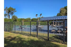 8390 Sands Point Boulevard, Tamarac, FL 33321 - MLS#B26040217